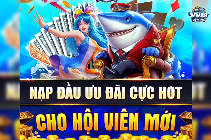 Hình ảnh chân dung mô phỏng của một chuyên gia du lịch địa phương tại Ninh Thuận, thể hiện sự am hiểu về dịch vụ taxi